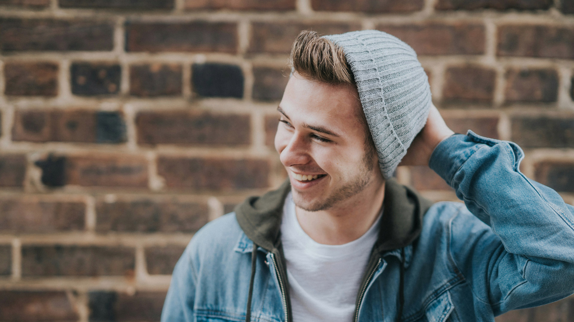 Kathelijne Van de Vyver orthopedagoog